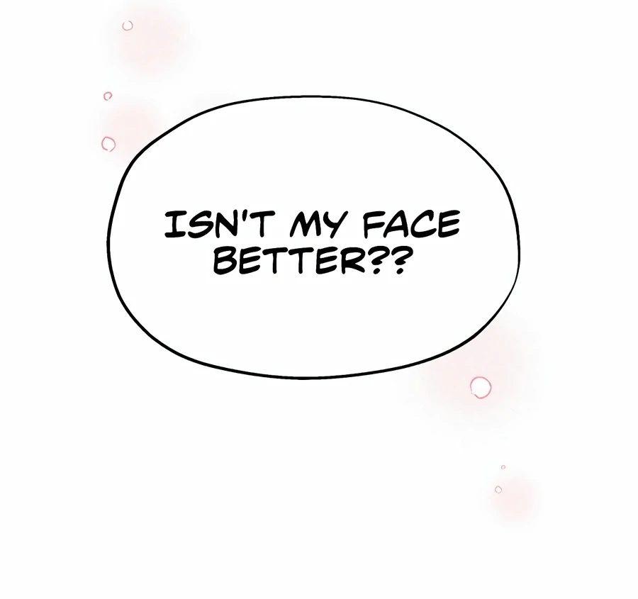 My Fake Love Chapter 1 - Page 166