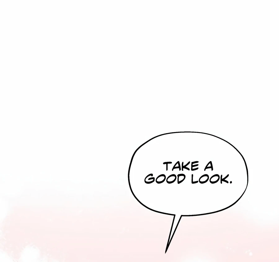 My Fake Love Chapter 1 - Page 167