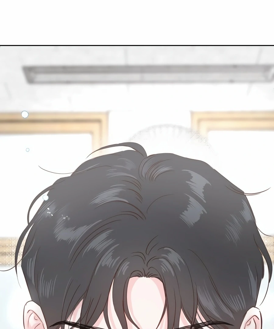 My Fake Love Chapter 1 - Page 170