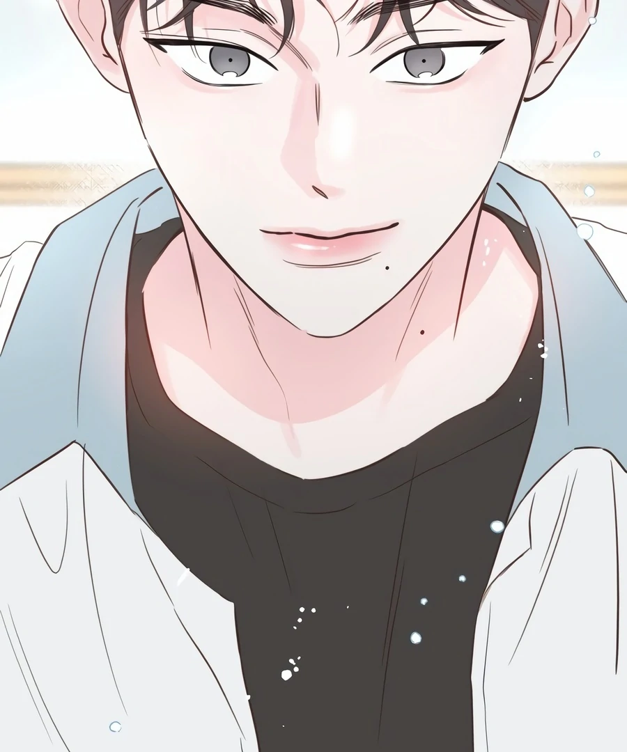 My Fake Love Chapter 1 - Page 171