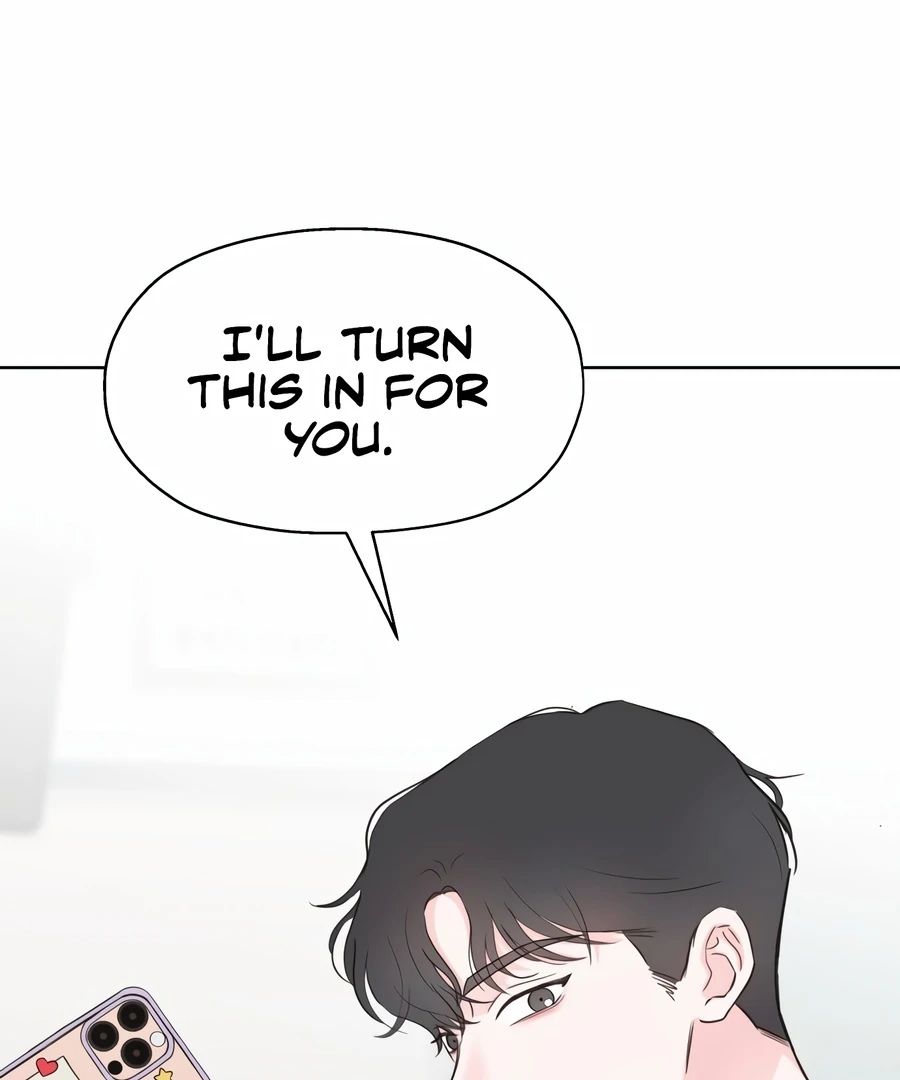 My Fake Love Chapter 1 - Page 178