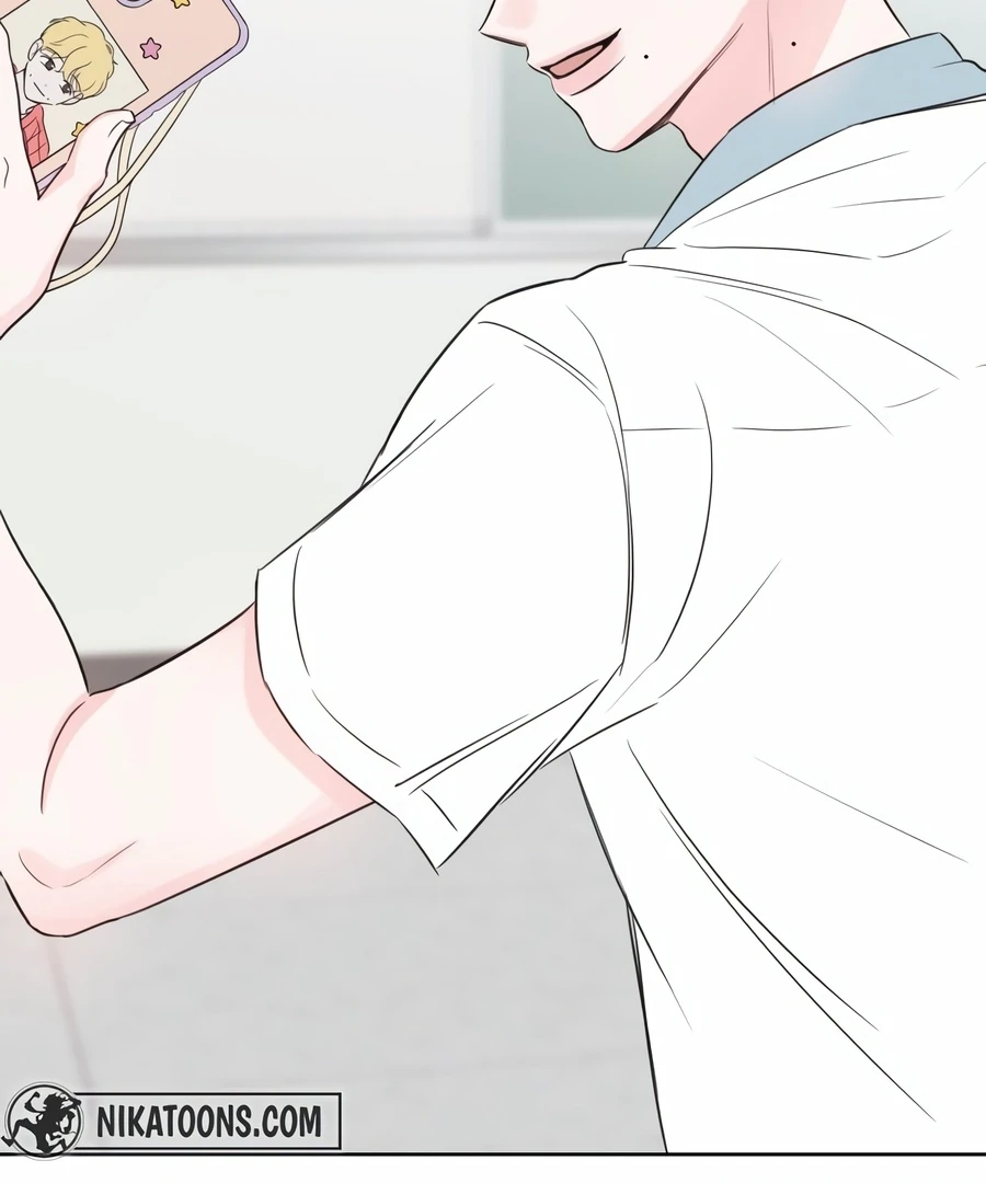 My Fake Love Chapter 1 - Page 179