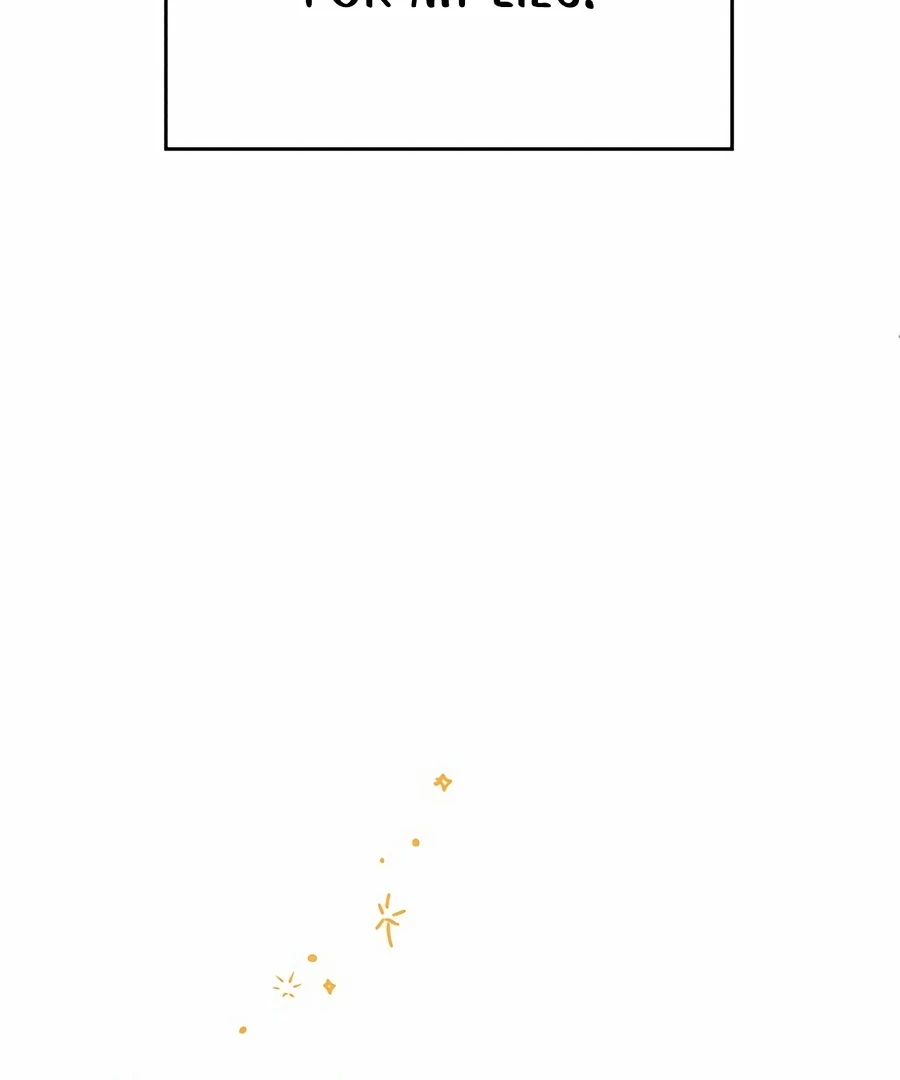 My Fake Love Chapter 1 - Page 18