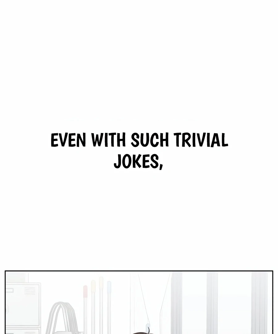 My Fake Love Chapter 1 - Page 180