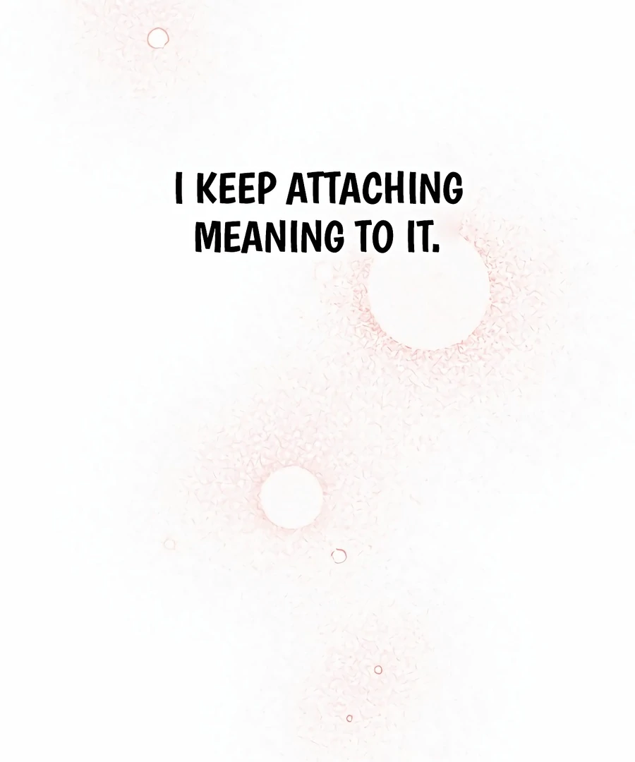 My Fake Love Chapter 1 - Page 184