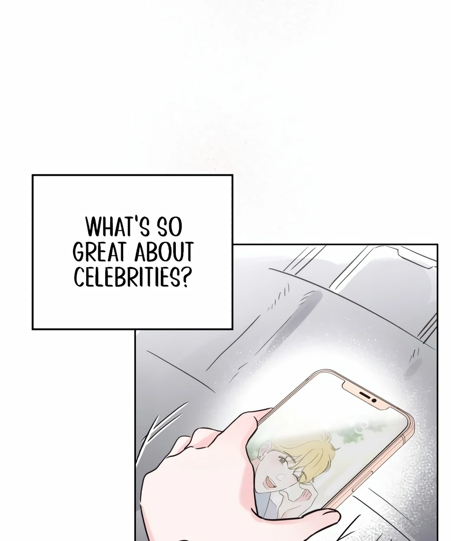 My Fake Love Chapter 1 - Page 185