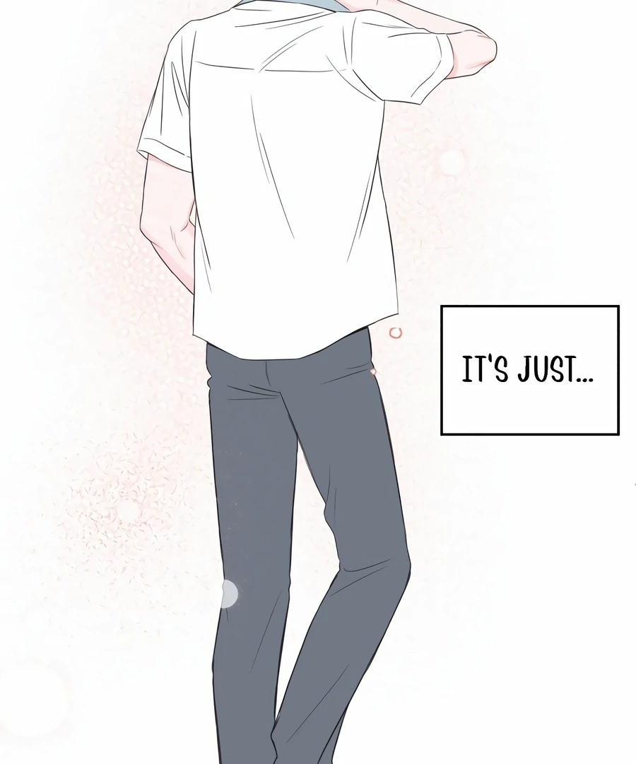 My Fake Love Chapter 1 - Page 188