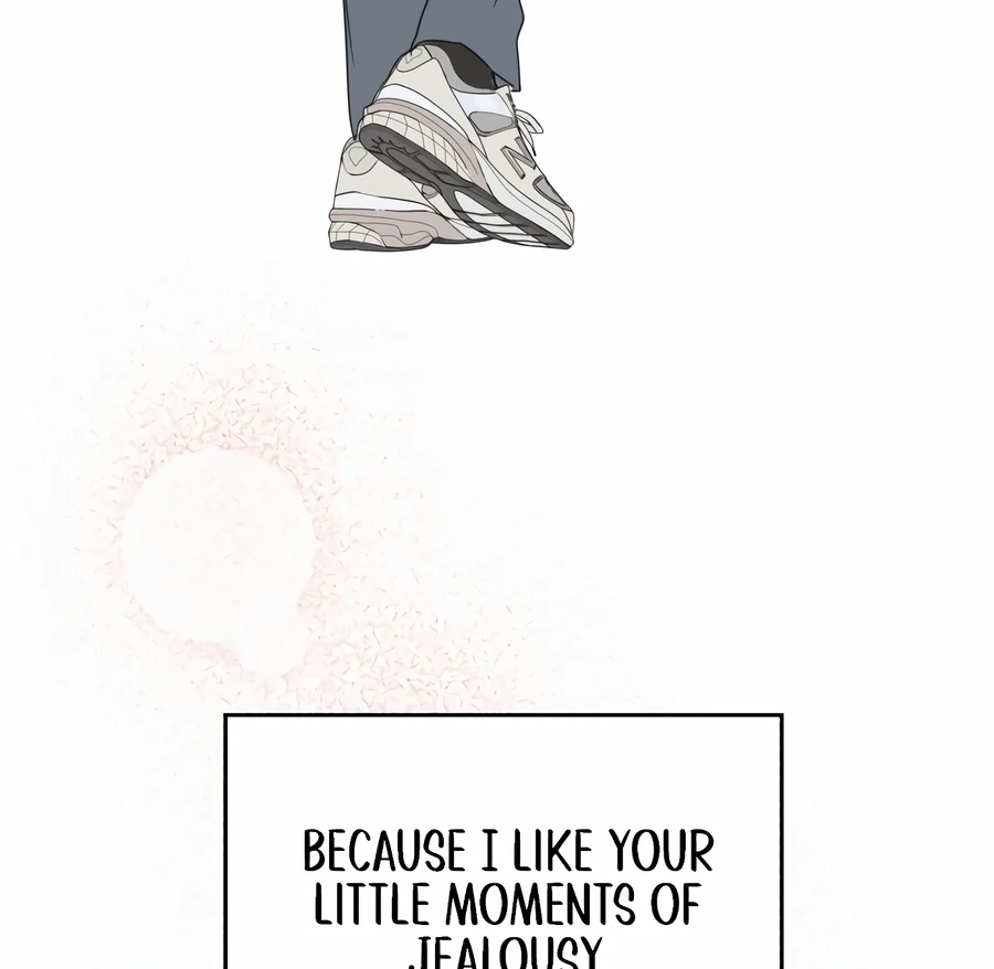 My Fake Love Chapter 1 - Page 189