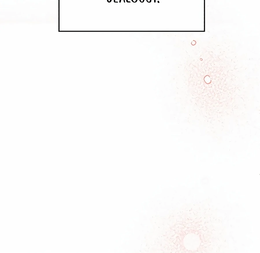 My Fake Love Chapter 1 - Page 190