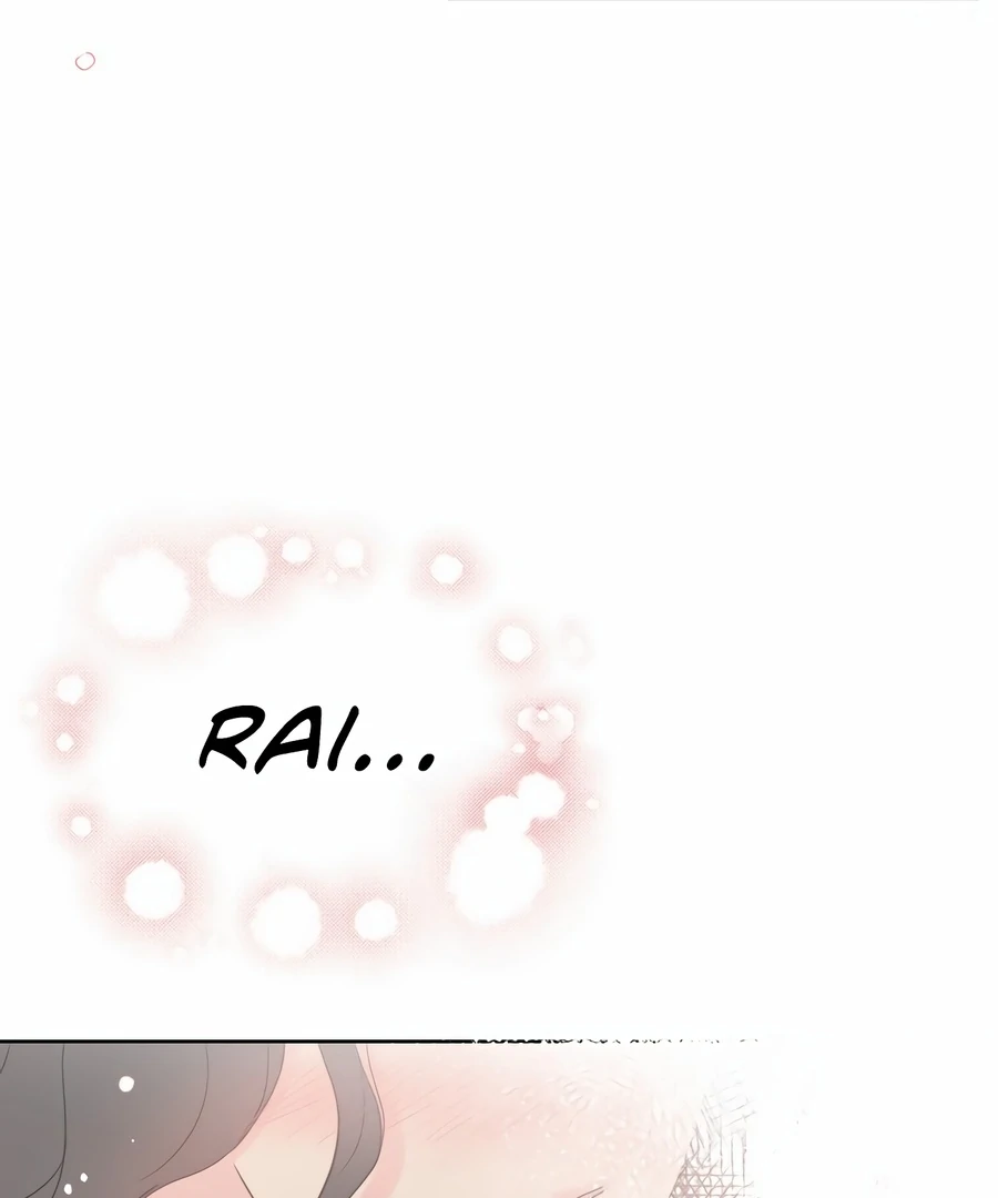 My Fake Love Chapter 1 - Page 192