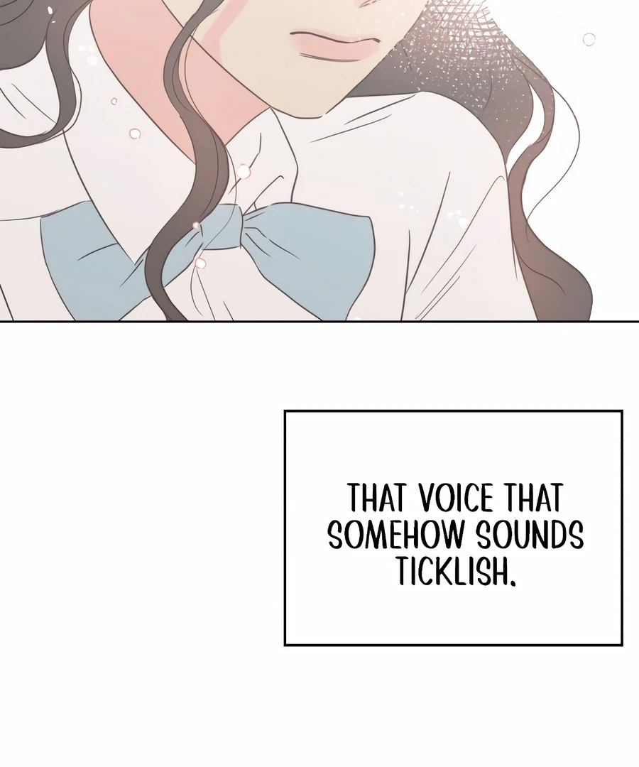 My Fake Love Chapter 1 - Page 193