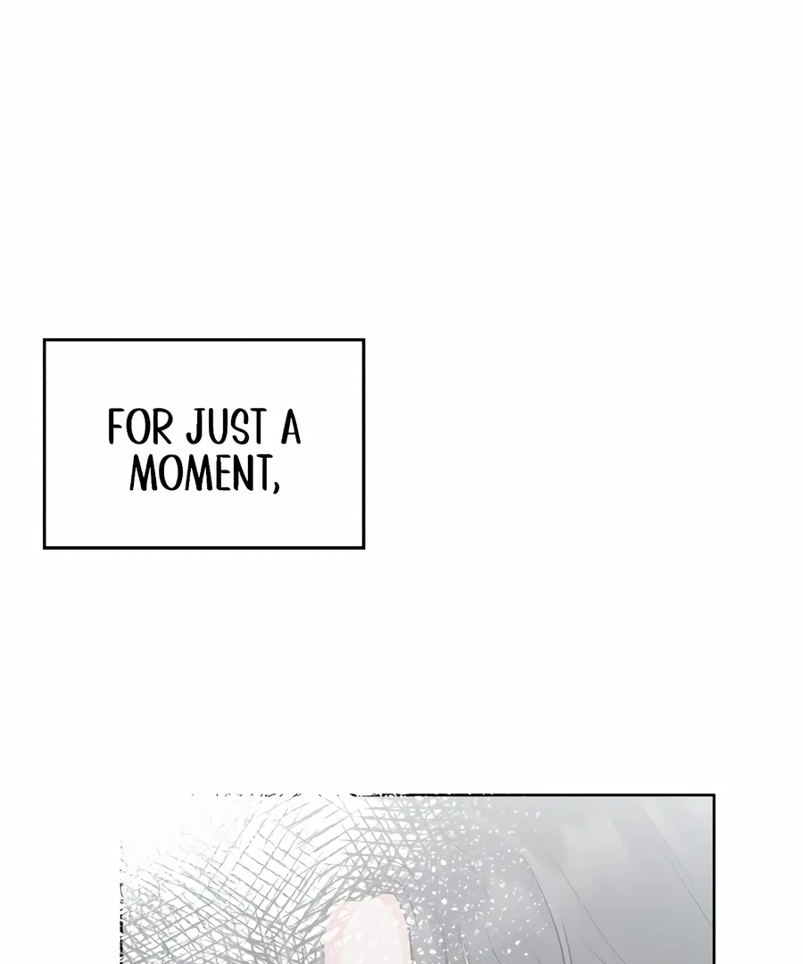 My Fake Love Chapter 1 - Page 194