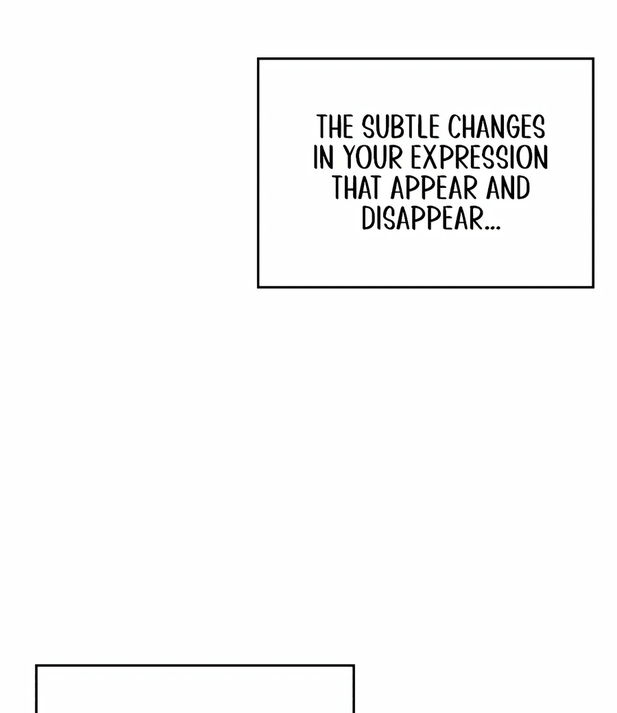 My Fake Love Chapter 1 - Page 196