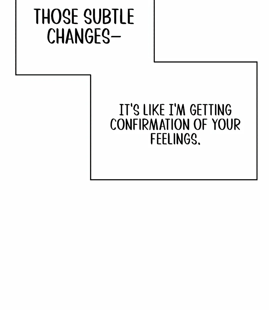 My Fake Love Chapter 1 - Page 197