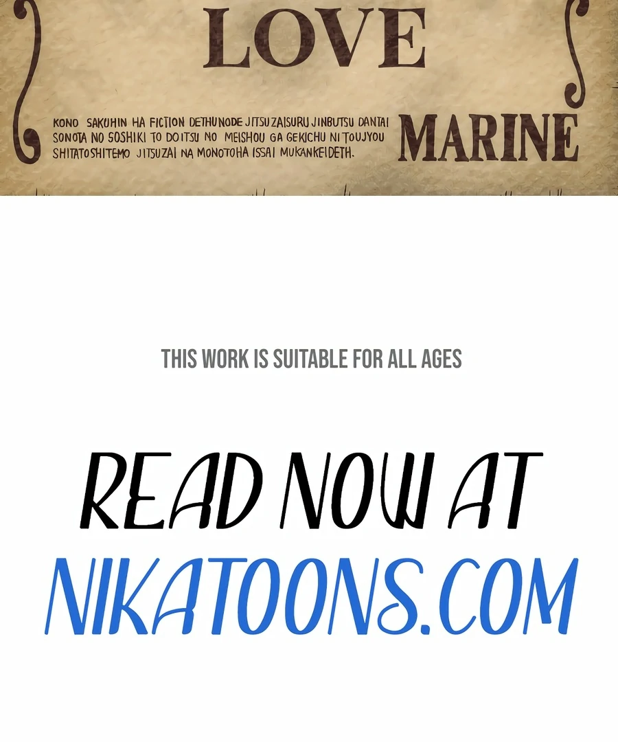 My Fake Love Chapter 1 - Page 2