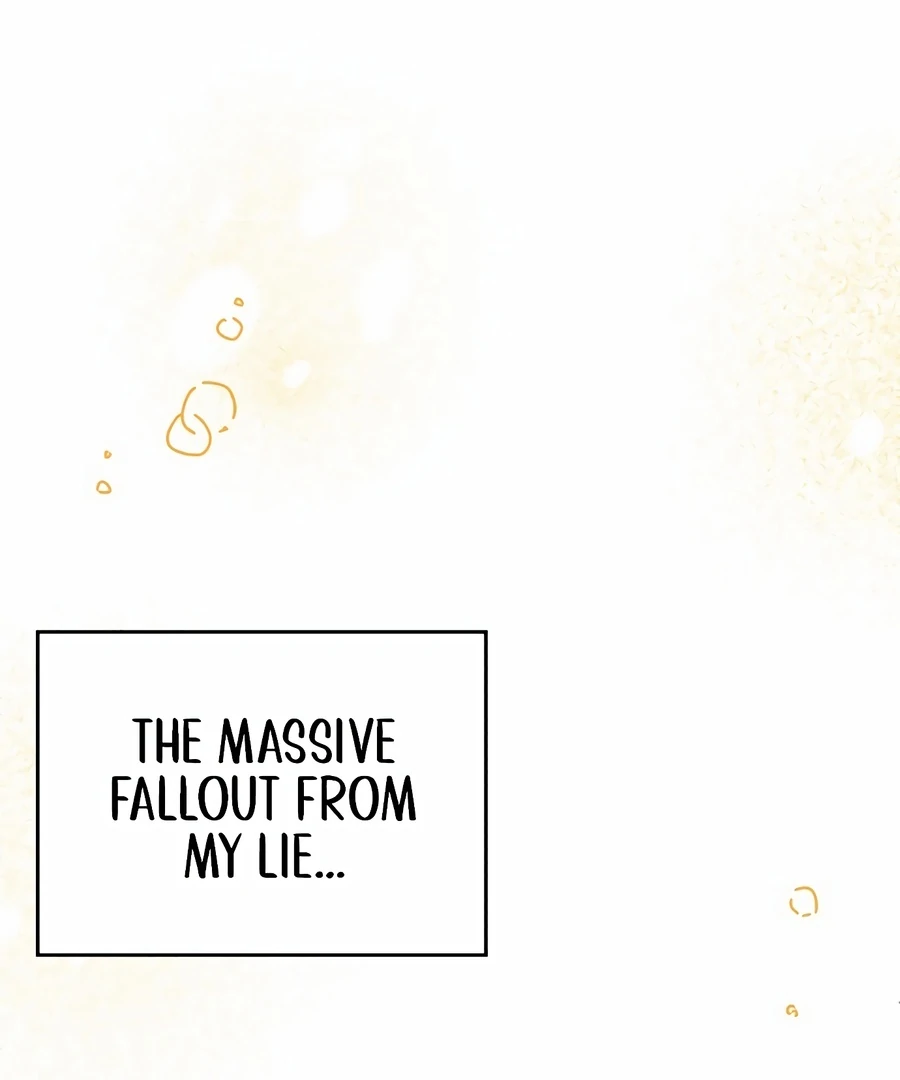 My Fake Love Chapter 1 - Page 20