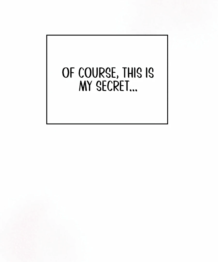 My Fake Love Chapter 1 - Page 201