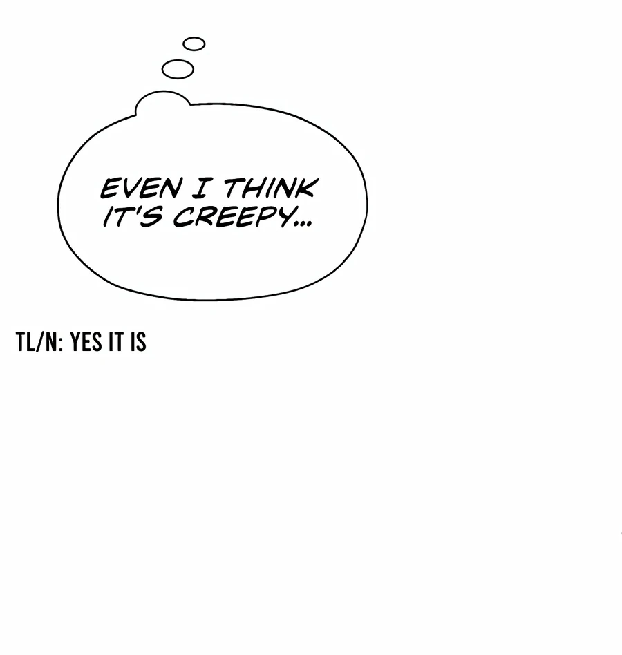 My Fake Love Chapter 1 - Page 203