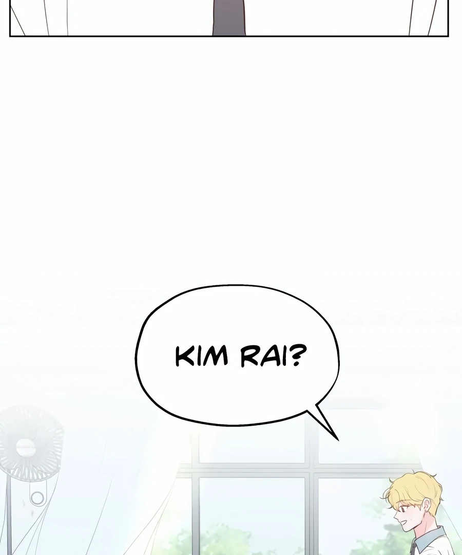 My Fake Love Chapter 1 - Page 207