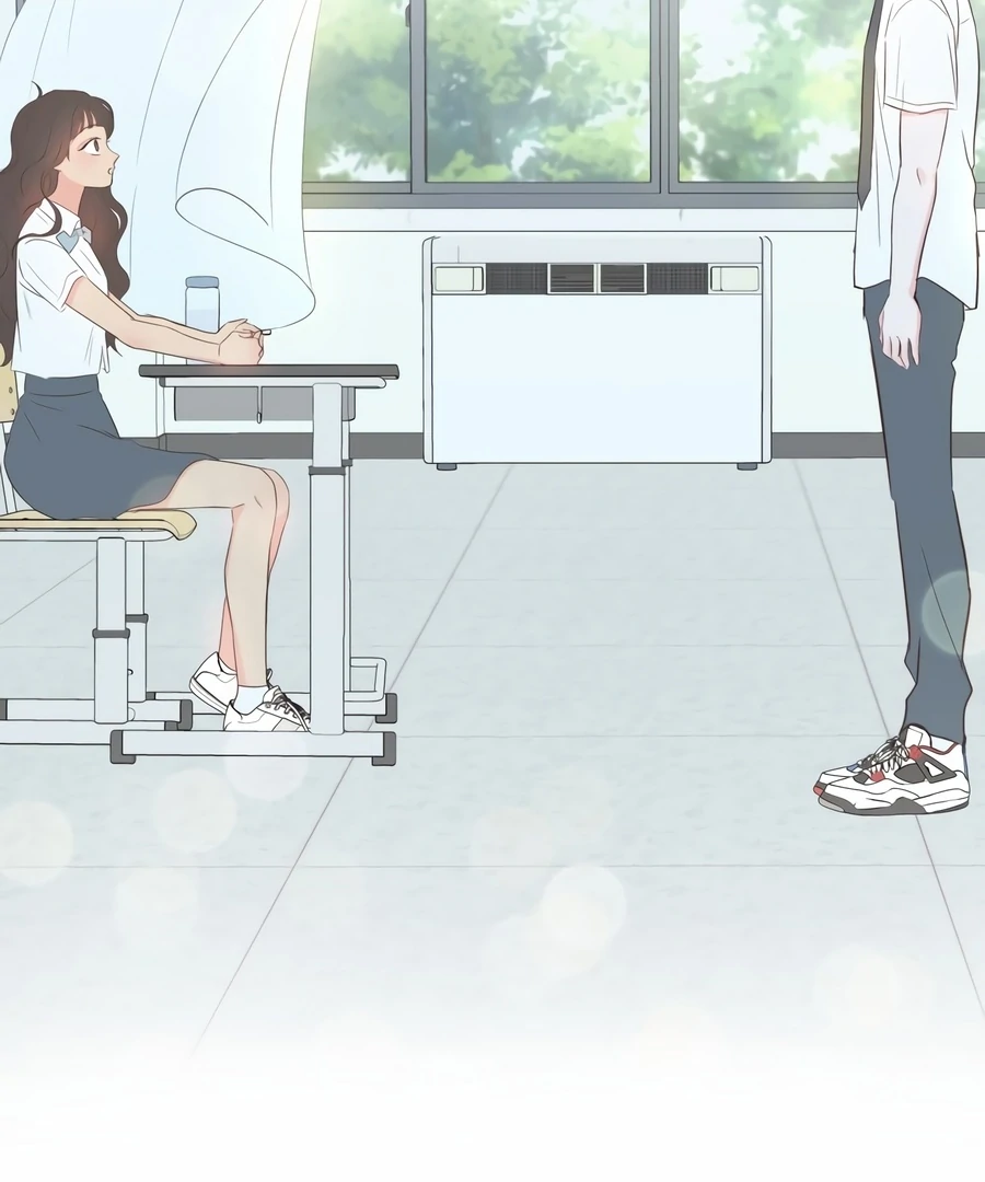 My Fake Love Chapter 1 - Page 208