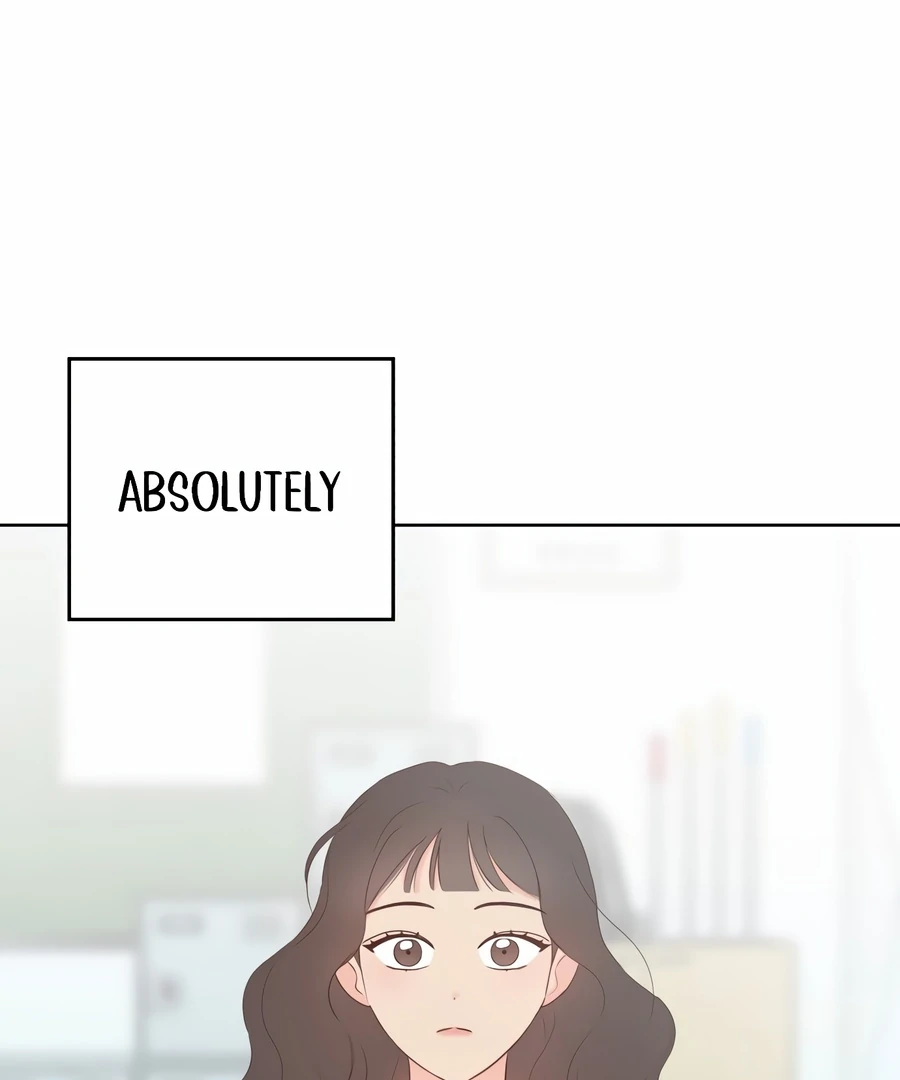 My Fake Love Chapter 1 - Page 209