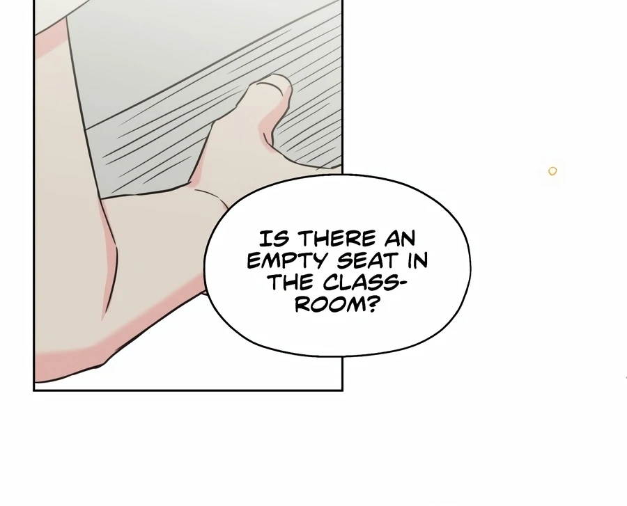 My Fake Love Chapter 1 - Page 23