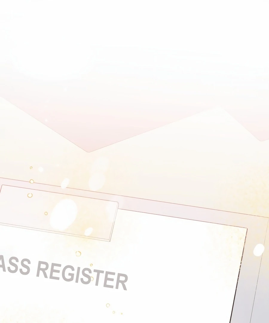 My Fake Love Chapter 1 - Page 27