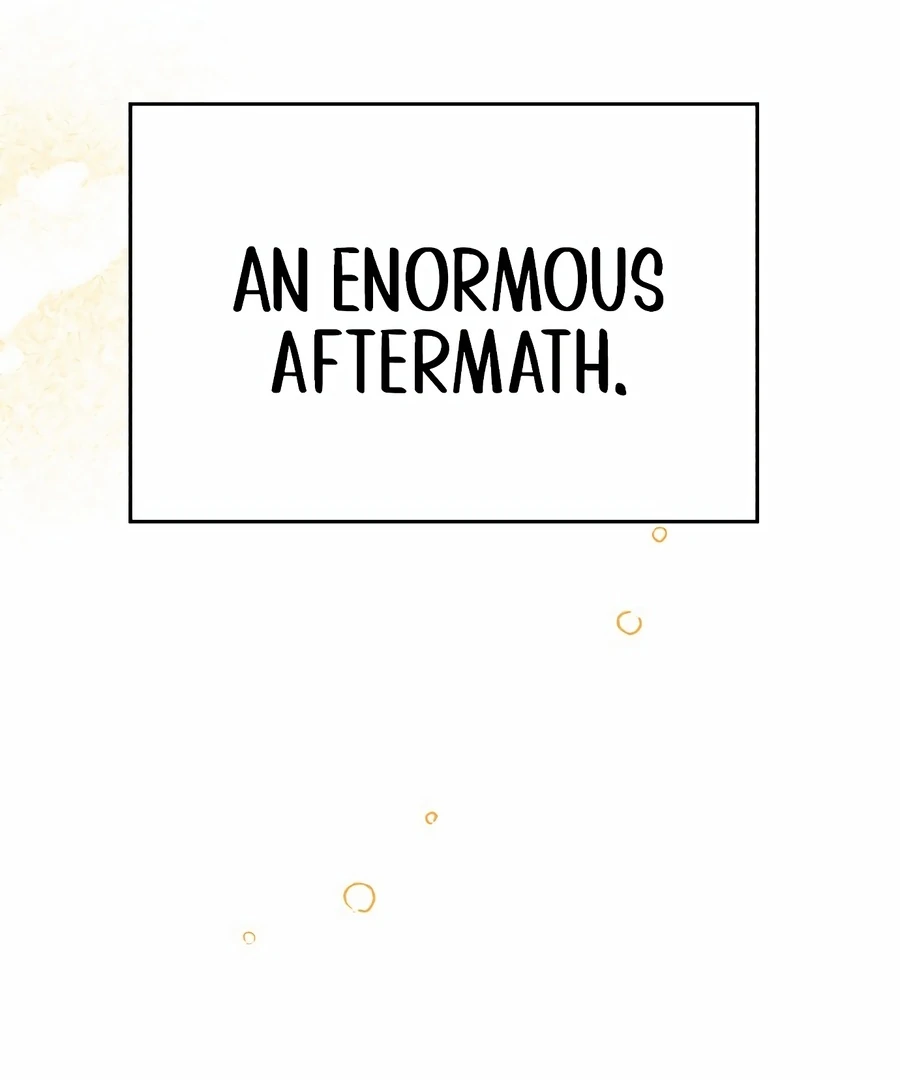 My Fake Love Chapter 1 - Page 29