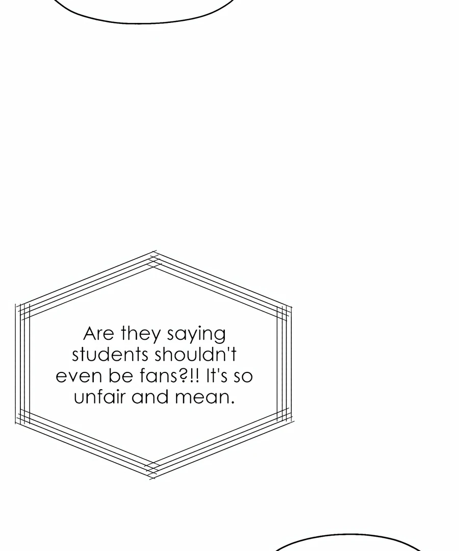 My Fake Love Chapter 1 - Page 42