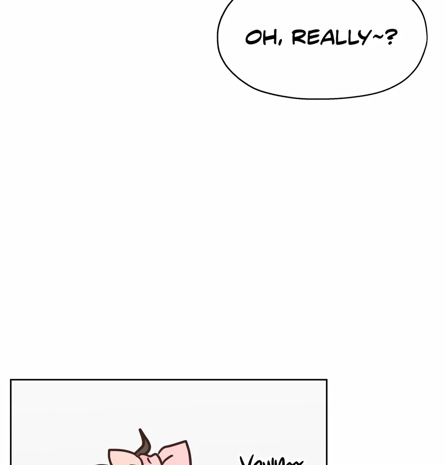 My Fake Love Chapter 1 - Page 45