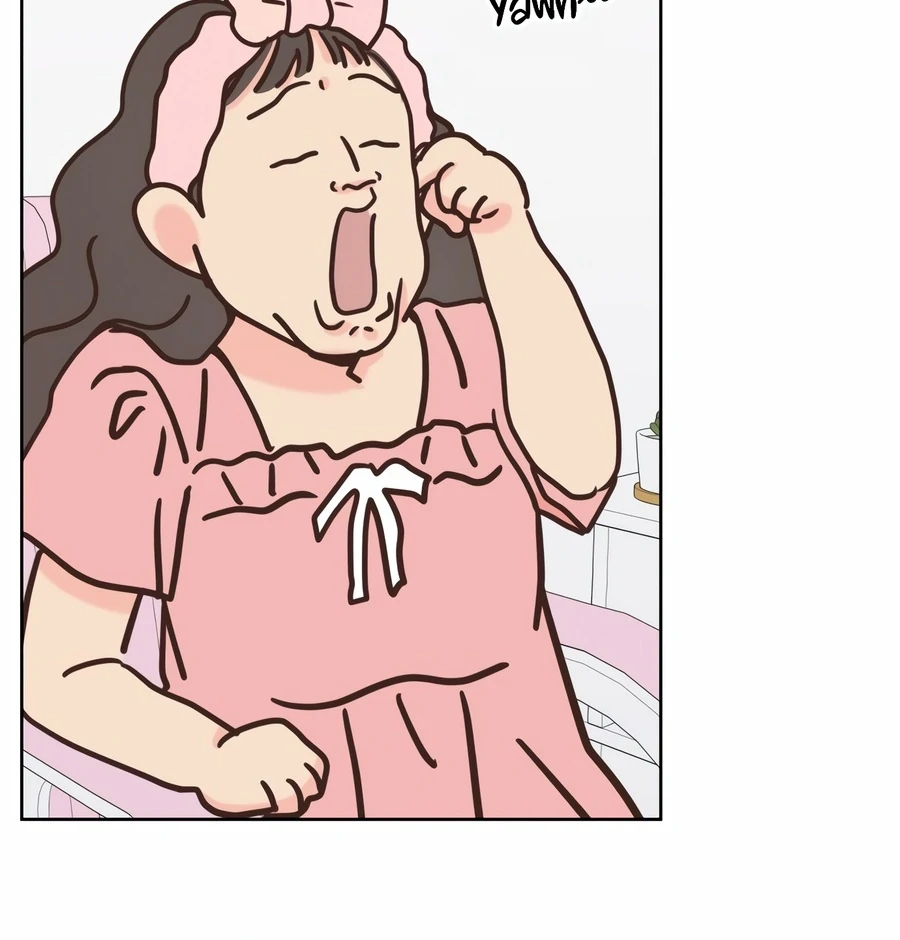 My Fake Love Chapter 1 - Page 46