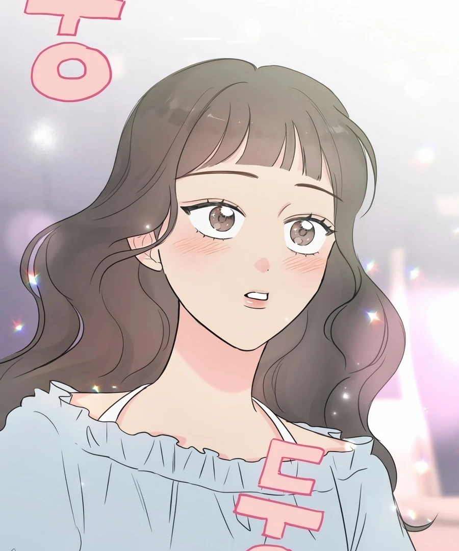 My Fake Love Chapter 1 - Page 5