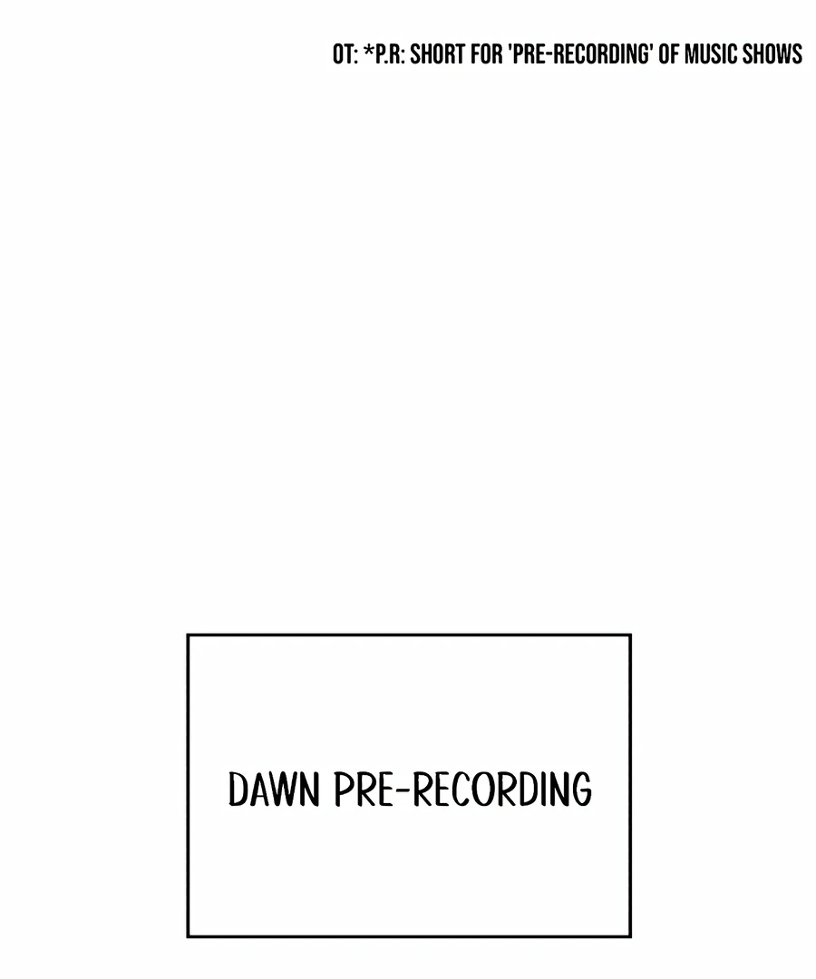 My Fake Love Chapter 1 - Page 50