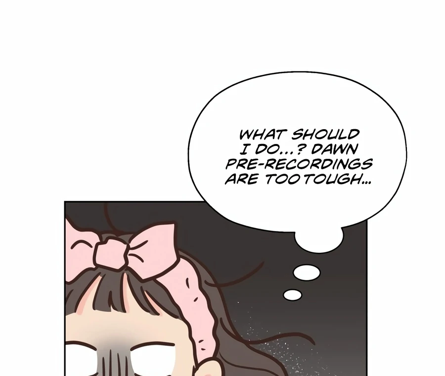 My Fake Love Chapter 1 - Page 53