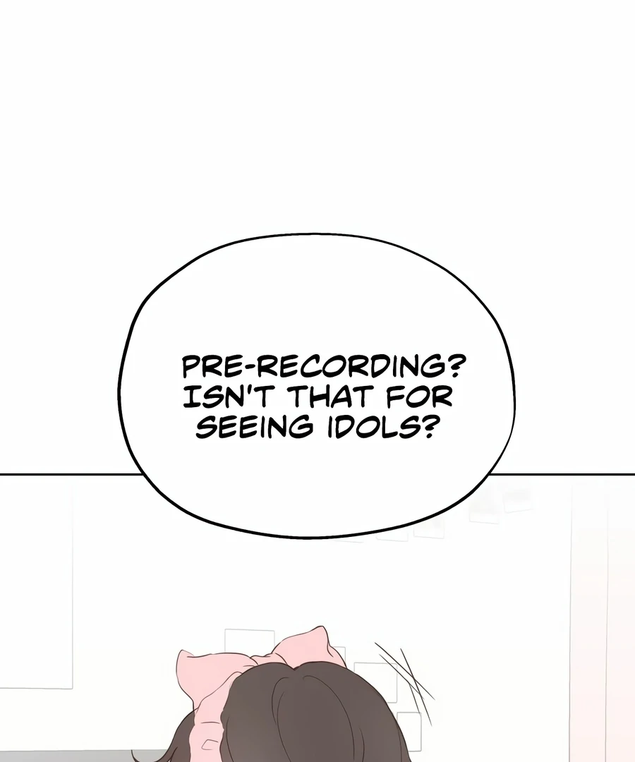 My Fake Love Chapter 1 - Page 55