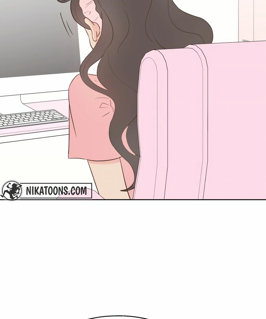 My Fake Love Chapter 1 - Page 56