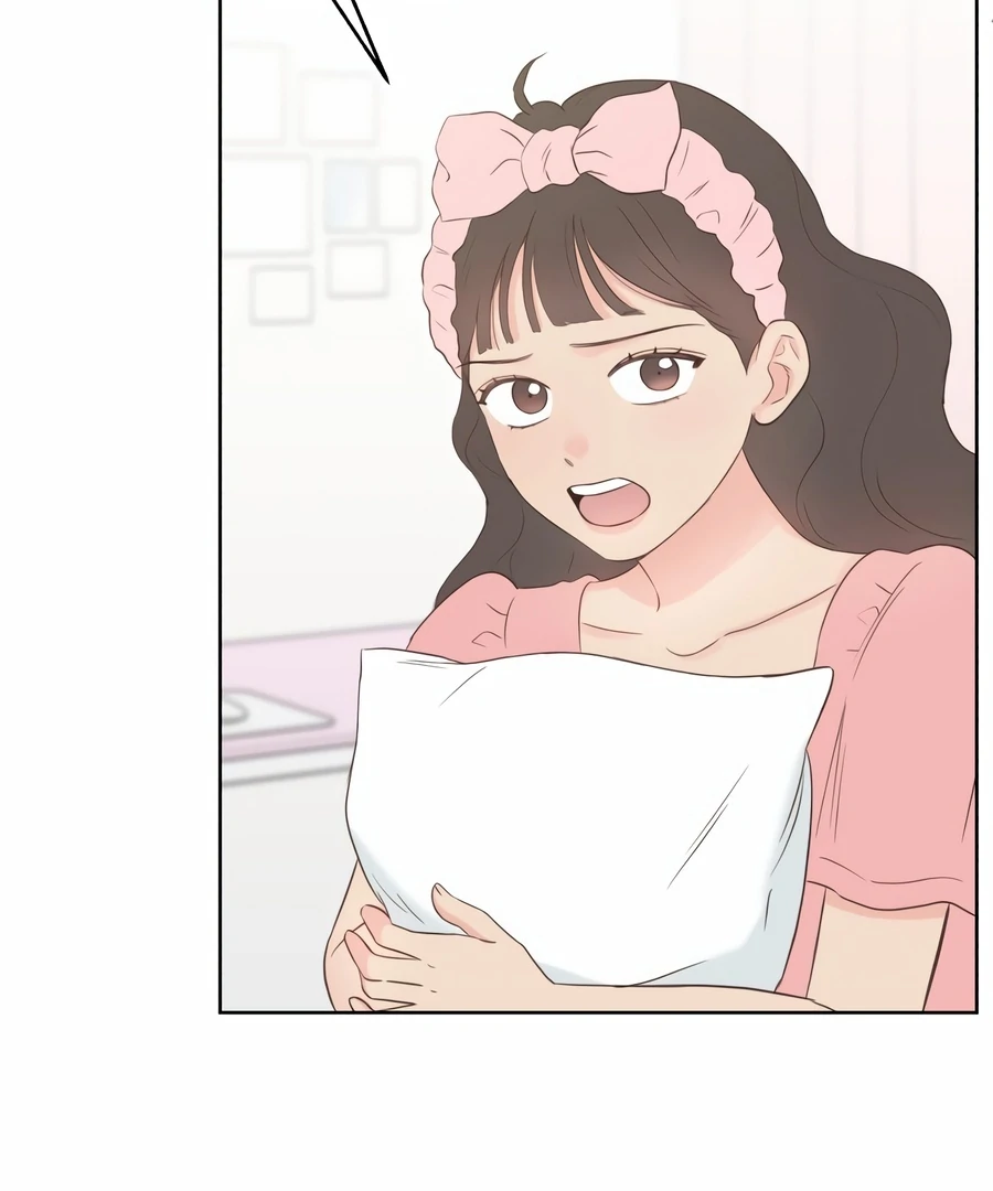 My Fake Love Chapter 1 - Page 59