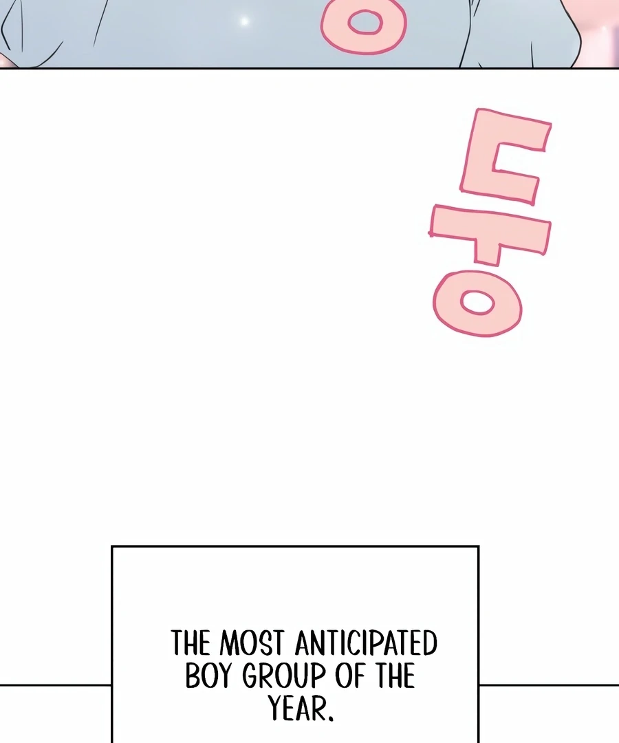 My Fake Love Chapter 1 - Page 6