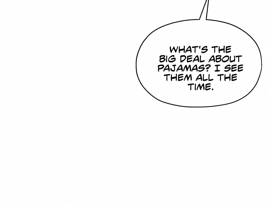 My Fake Love Chapter 1 - Page 62