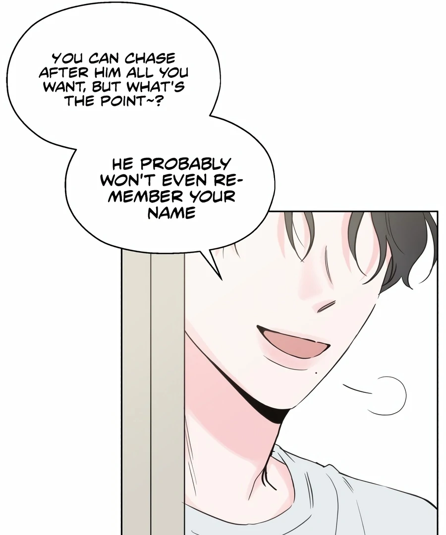 My Fake Love Chapter 1 - Page 63