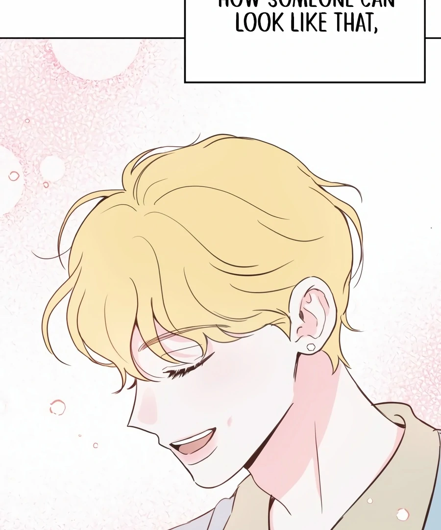 My Fake Love Chapter 1 - Page 74