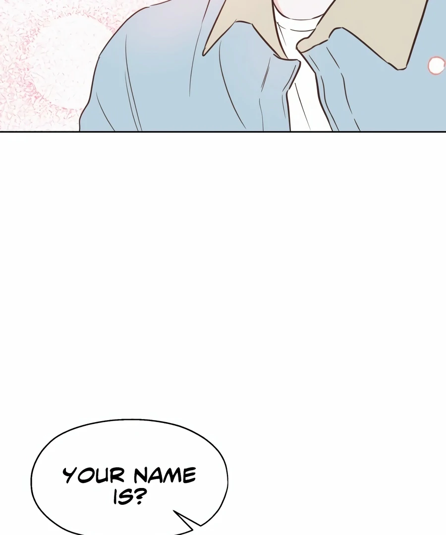 My Fake Love Chapter 1 - Page 75