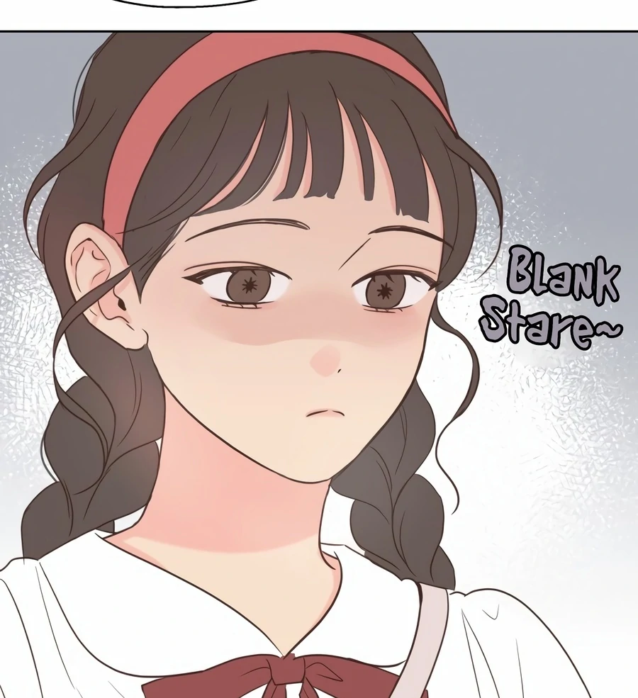 My Fake Love Chapter 1 - Page 76