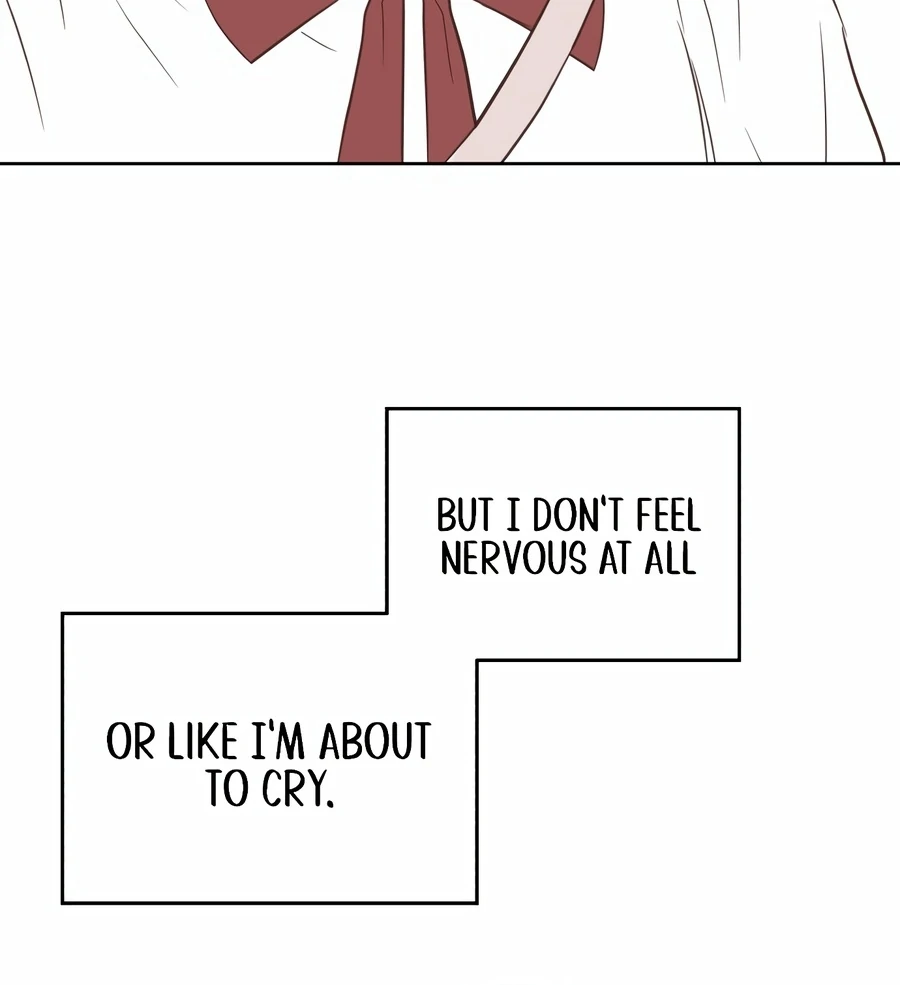 My Fake Love Chapter 1 - Page 77