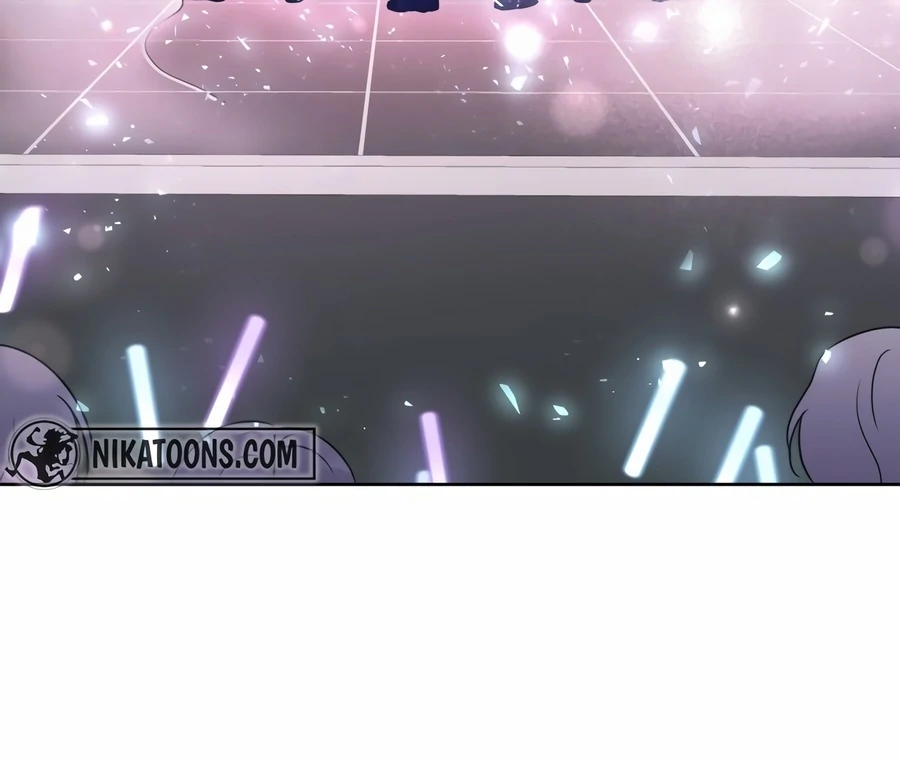 My Fake Love Chapter 1 - Page 8