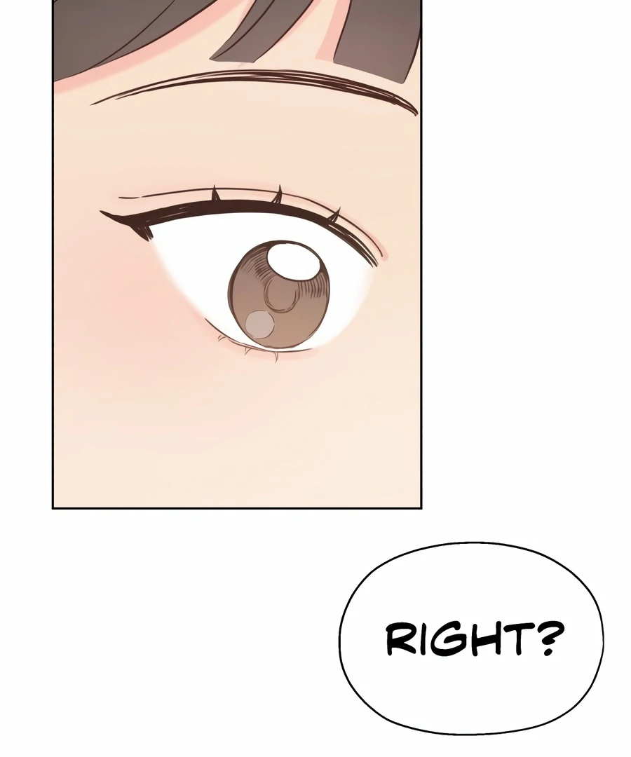 My Fake Love Chapter 1 - Page 81