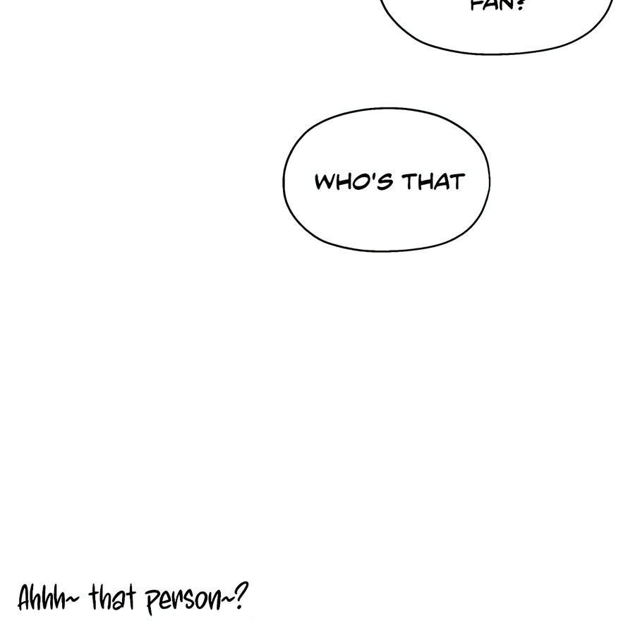 My Fake Love Chapter 1 - Page 84