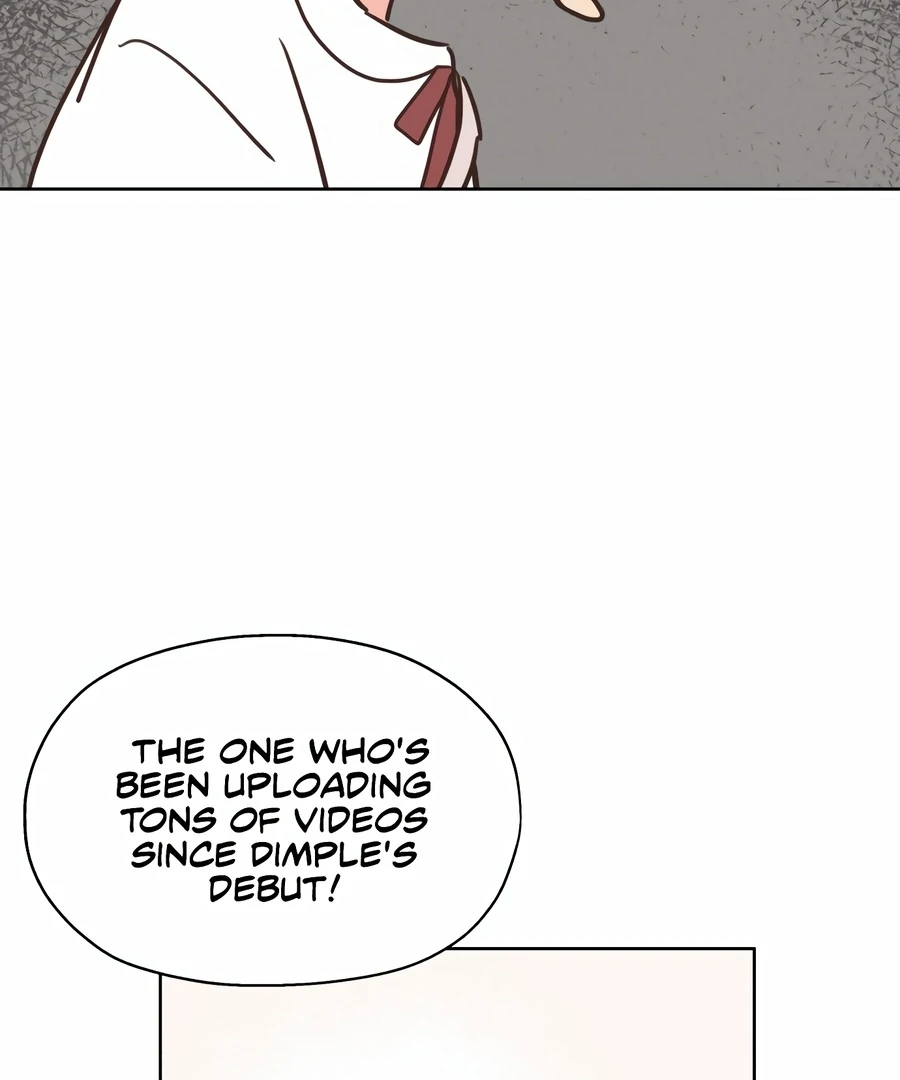 My Fake Love Chapter 1 - Page 86