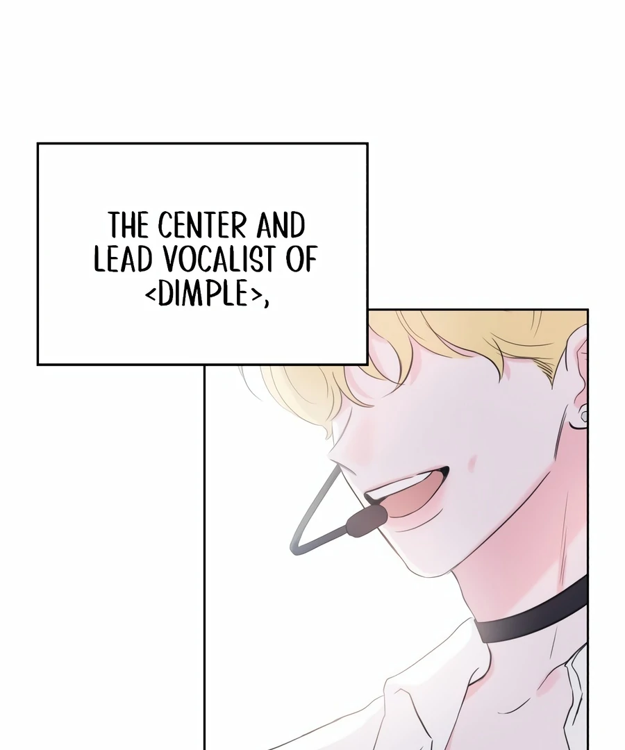 My Fake Love Chapter 1 - Page 9