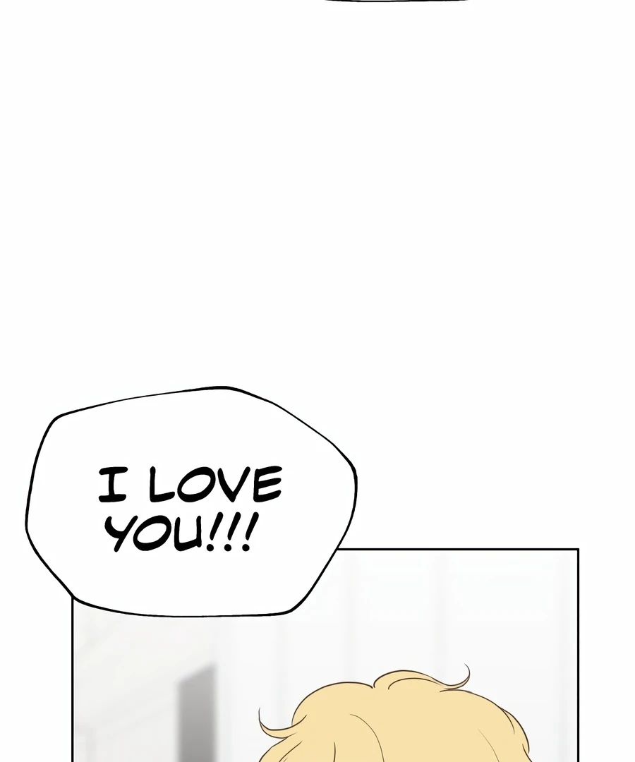 My Fake Love Chapter 1 - Page 90